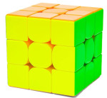 Кубик 3х3 GAN 356 RS V2